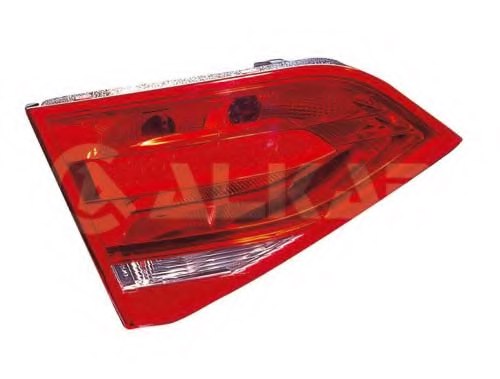 ALKAR 2211479 Combination Rearlight